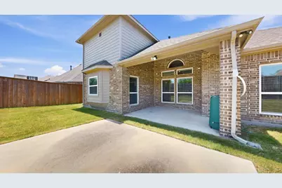 1212 Glendon Drive, Forney, TX 75126 - Photo 35