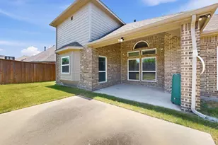 1212 Glendon Dr, Forney, TX 75126 - Photo 35