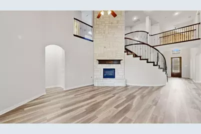 1212 Glendon Drive, Forney, TX 75126 - Photo 13