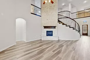 1212 Glendon Dr, Forney, TX 75126 - Photo 13