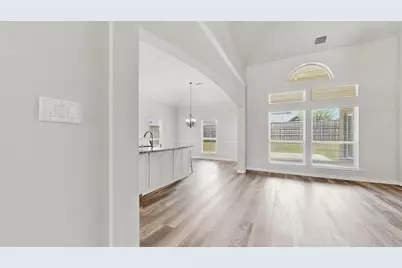 1212 Glendon Drive, Forney, TX 75126 - Photo 11