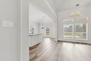 1212 Glendon Dr, Forney, TX 75126 - Photo 11