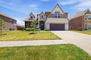 1212 Glendon Dr, Forney, TX 75126 - Photo 1