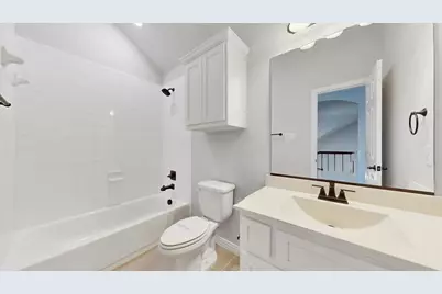 1212 Glendon Drive, Forney, TX 75126 - Photo 31
