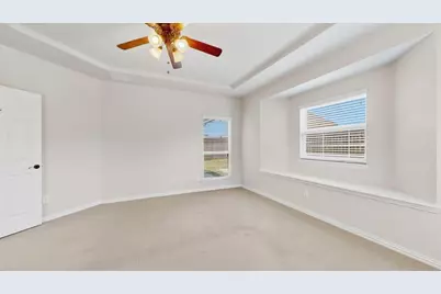 1212 Glendon Drive, Forney, TX 75126 - Photo 21