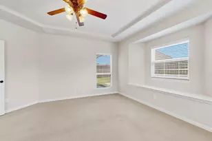 1212 Glendon Dr, Forney, TX 75126 - Photo 21
