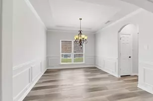 1212 Glendon Dr, Forney, TX 75126 - Photo 7