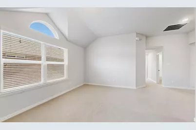 1212 Glendon Drive, Forney, TX 75126 - Photo 29