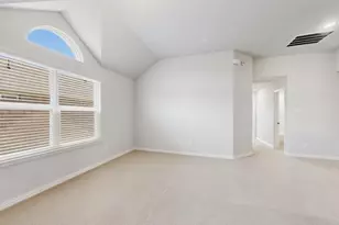 1212 Glendon Dr, Forney, TX 75126 - Photo 29