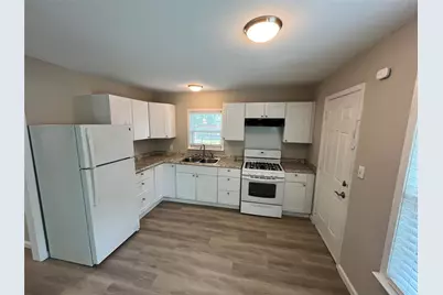 2546 Searcy Drive, Dallas, TX 75211 - Photo 5