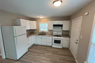 2546 Searcy Dr, Dallas, TX 75211 - Photo 5