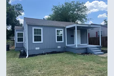 2546 Searcy Drive, Dallas, TX 75211 - Photo 1