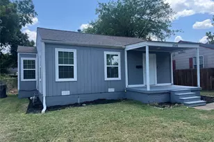 2546 Searcy Dr, Dallas, TX 75211 - Photo 1