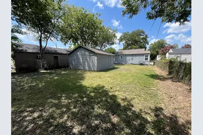 2546 Searcy Drive, Dallas, TX 75211 - Photo 11