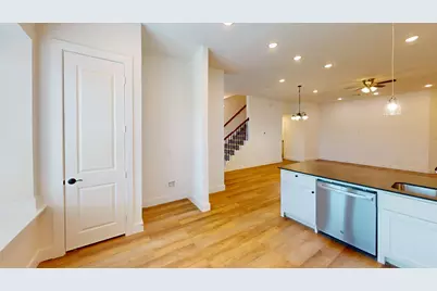 369 Mule Deer Drive, Frisco, TX 75068 - Photo 3