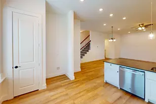 369 Mule Deer Dr, Frisco, TX 75068 - Photo 3