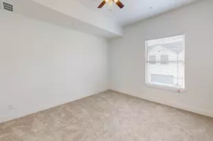 369 Mule Deer Dr, Frisco, TX 75068 - Photo 9
