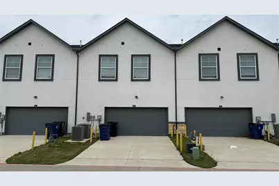 369 Mule Deer Drive, Frisco, TX 75068 - Photo 19
