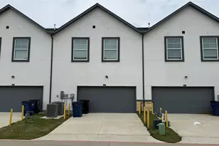369 Mule Deer Dr, Frisco, TX 75068 - Photo 19