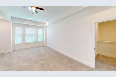 369 Mule Deer Drive, Frisco, TX 75068 - Photo 13