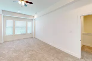 369 Mule Deer Dr, Frisco, TX 75068 - Photo 13