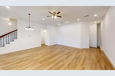 369 Mule Deer Drive, Frisco, TX 75068 - Photo 5