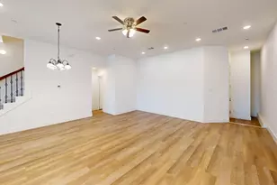 369 Mule Deer Dr, Frisco, TX 75068 - Photo 5