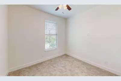 369 Mule Deer Drive, Frisco, TX 75068 - Photo 11