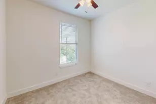 369 Mule Deer Dr, Frisco, TX 75068 - Photo 11