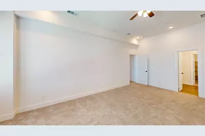369 Mule Deer Drive, Frisco, TX 75068 - Photo 7