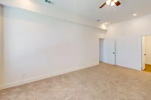 369 Mule Deer Dr, Frisco, TX 75068 - Photo 7