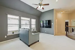 8723 Sherwood Dr, Frisco, TX 75035 - Photo 19