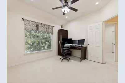 8723 Sherwood Drive, Frisco, TX 75035 - Photo 31