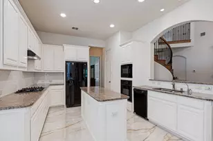 8723 Sherwood Dr, Frisco, TX 75035 - Photo 13