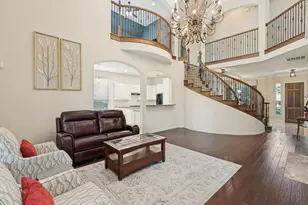 8723 Sherwood Dr, Frisco, TX 75035 - Photo 11