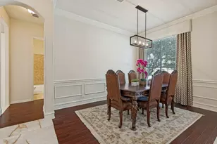 8723 Sherwood Dr, Frisco, TX 75035 - Photo 5