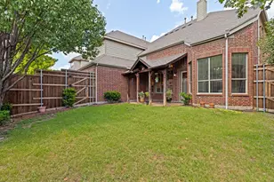 8723 Sherwood Dr, Frisco, TX 75035 - Photo 35