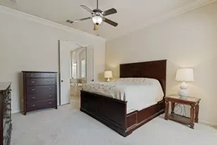 8723 Sherwood Dr, Frisco, TX 75035 - Photo 23