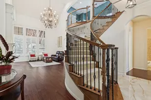 8723 Sherwood Dr, Frisco, TX 75035 - Photo 7