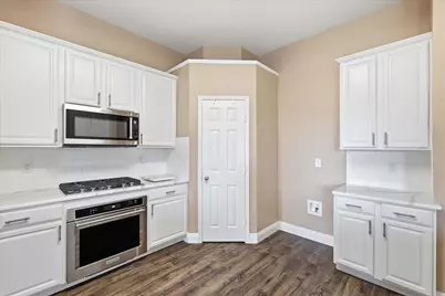 5541 Cranberry Drive, Fort Worth, TX 76137 - Photo 11