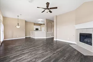 5541 Cranberry Dr, Fort Worth, TX 76137 - Photo 9
