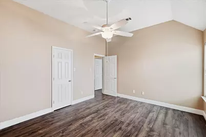 5541 Cranberry Drive, Fort Worth, TX 76137 - Photo 27