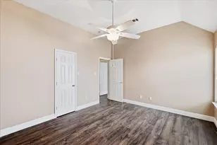 5541 Cranberry Dr, Fort Worth, TX 76137 - Photo 27