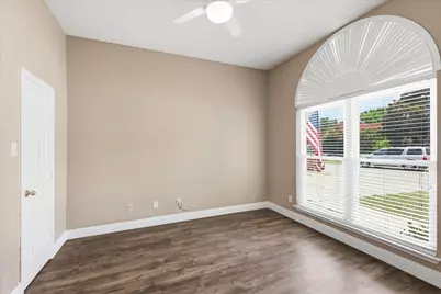 5541 Cranberry Drive, Fort Worth, TX 76137 - Photo 7