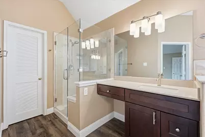 5541 Cranberry Drive, Fort Worth, TX 76137 - Photo 19