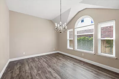 5541 Cranberry Drive, Fort Worth, TX 76137 - Photo 17