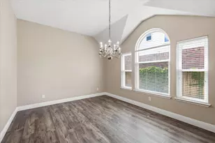 5541 Cranberry Dr, Fort Worth, TX 76137 - Photo 17