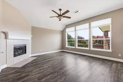 5541 Cranberry Drive, Fort Worth, TX 76137 - Photo 7