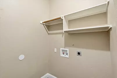 5541 Cranberry Drive, Fort Worth, TX 76137 - Photo 29