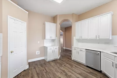 5541 Cranberry Drive, Fort Worth, TX 76137 - Photo 13